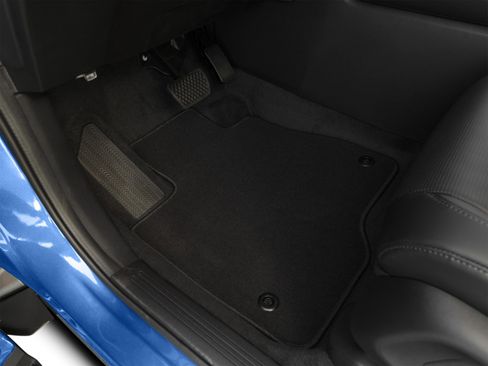Used 2024 Honda CR-V EX-L image 36