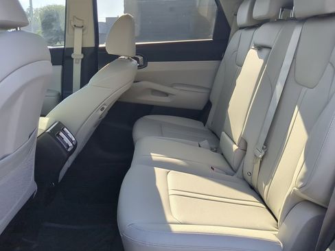 New 2026 Kia Sorento S image 11