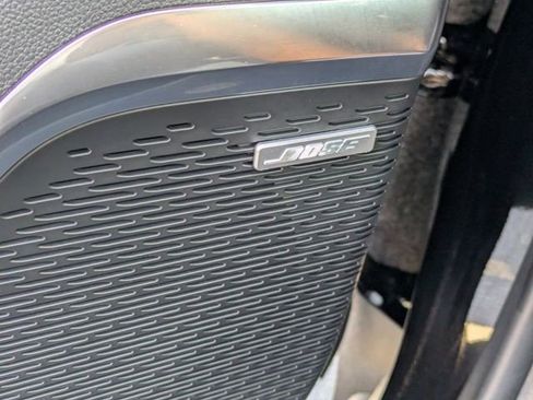 Certified 2025 GMC Acadia Elevation image 26