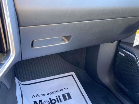 New 2026 GMC Acadia Elevation w/ LPO, All-Weather Package image 25