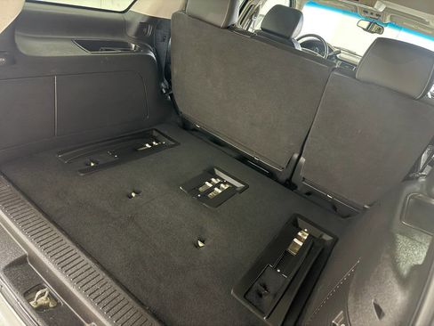 Used 2008 Chevrolet Tahoe LT image 86