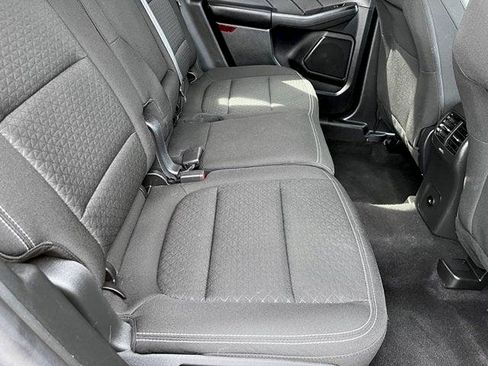 Used 2025 Ford Escape Active FWD image 10