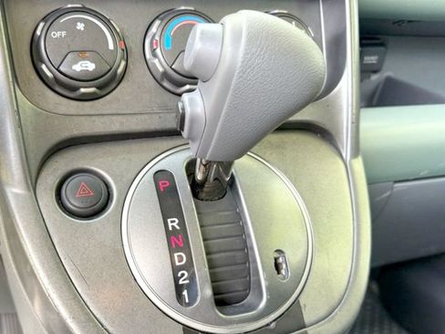 Used 2003 Honda Element EX image 21