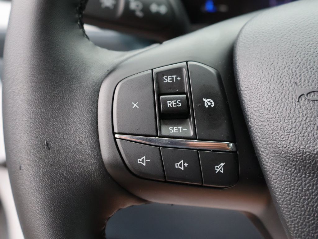 Used 2025 Ford Maverick XLT w/ XLT Luxury Package FWD image 41