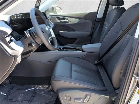 New 2026 Audi Q3 quattro 2.0T image 4