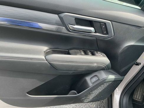 Used 2026 GMC Terrain Elevation w/ Elevation Premium Package image 19