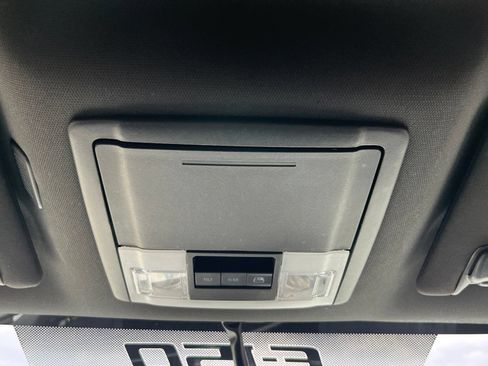 Used 2011 Ford F150 Harley-Davidson AWD/4WD image 16