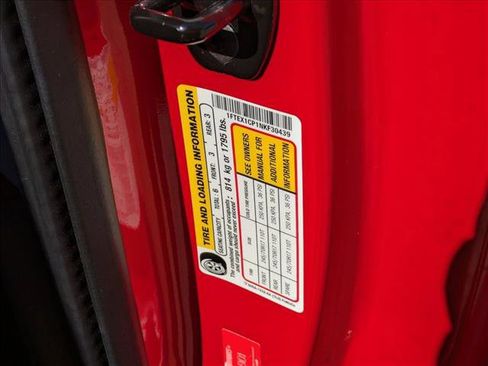 Used 2022 Ford F150 XLT image 14