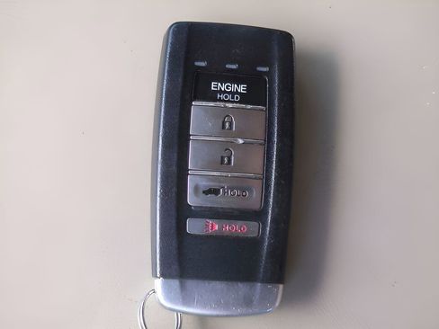 Used 2019 Acura MDX SH-AWD w/ Advance Package image 33