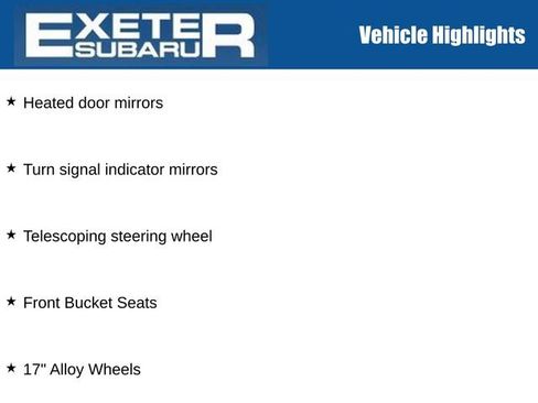 Used 2023 Toyota Corolla Cross LE w/ Moonroof Package image 4