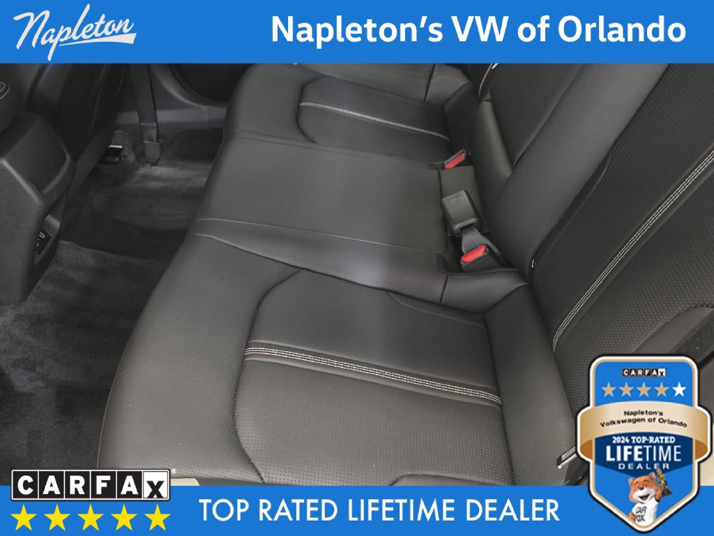 Used 2025 Kia K5 GT-Line FWD image 15