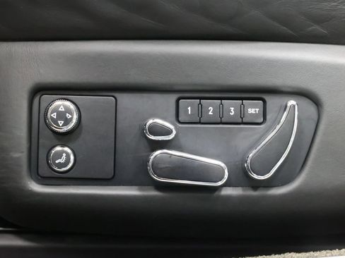 Used 2014 Bentley Continental GT V8 S image 15