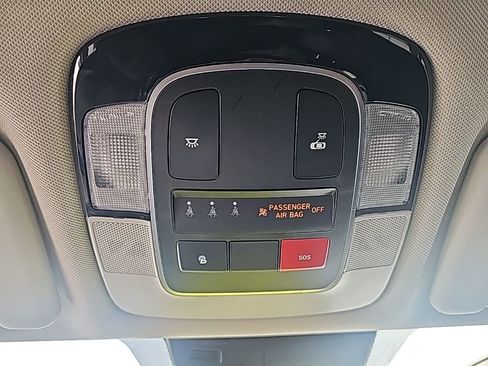 Certified 2024 Hyundai Tucson SEL image 25