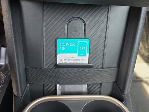 New 2026 MINI Cooper S image 19