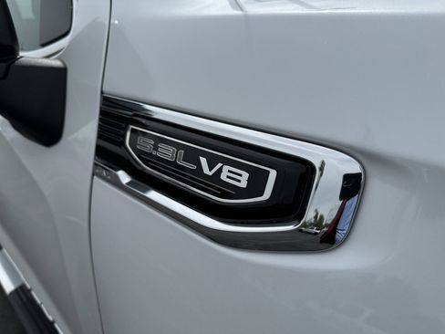 Certified 2023 GMC Sierra 1500 Denali AWD/4WD image 25