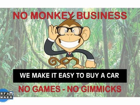 Used 2024 Chevrolet Silverado 1500 LTZ image 10