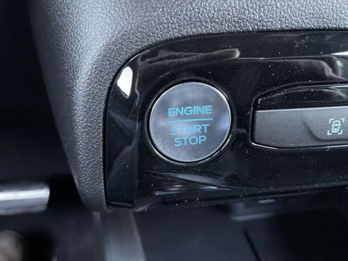 New 2023 Ford Escape SE image 31