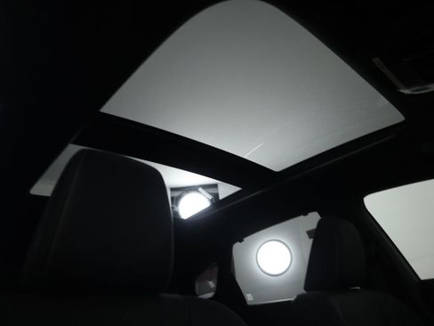 New 2026 Lexus RX 450h AWD image 19