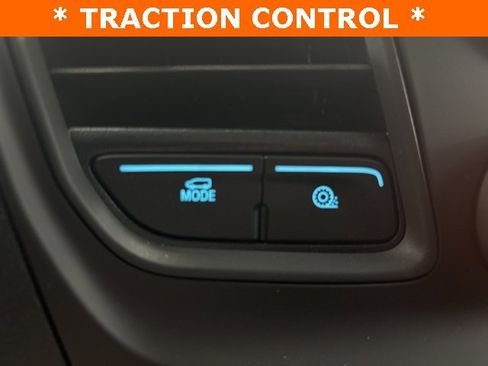 New 2025 Ford Transit 250 148 Medium Roof Extended AWD image 13