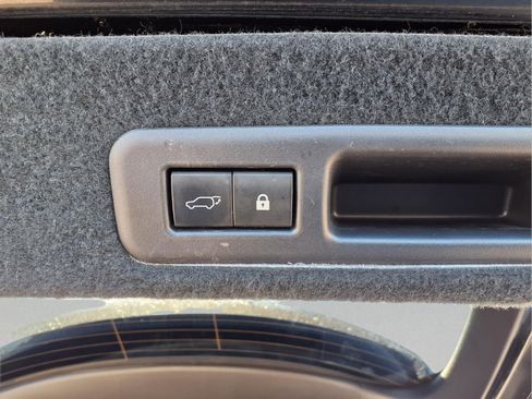 Used 2021 Lexus RX 350 AWD w/ Premium Package image 27