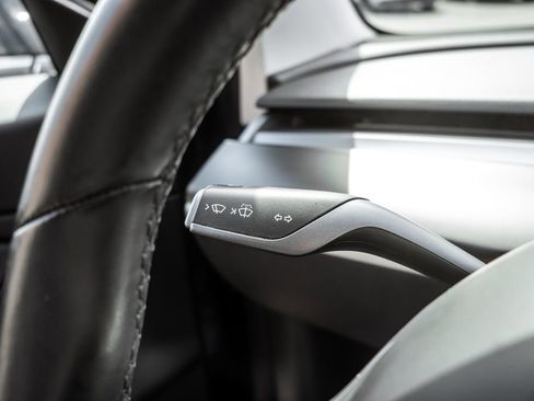 Used 2018 Tesla Model 3 Long Range AWD/4WD image 22