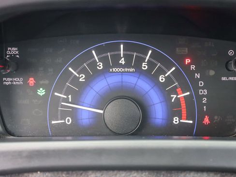 Used 2013 Honda Civic LX image 22