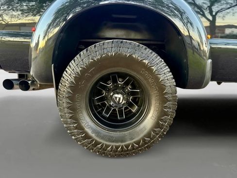 Used 2014 Ford F350 Lariat w/ Lariat Ultimate Package image 28