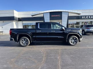 New 2026 GMC Sierra 1500 SLT video 2