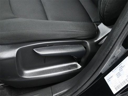 Certified 2023 MAZDA CX-5 AWD 2.5 S image 21