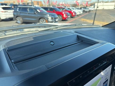 Used 2023 Ford F150 Raptor image 28