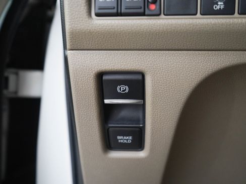 Used 2020 Honda Odyssey Elite image 32