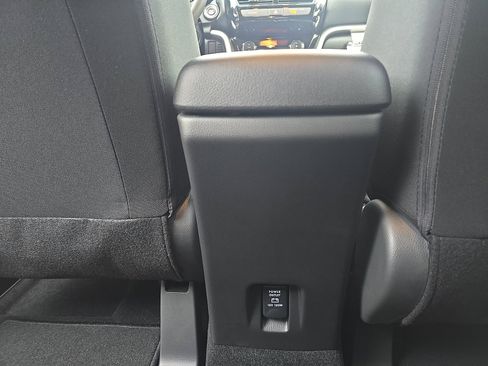 New 2026 Mitsubishi Eclipse Cross LE image 27