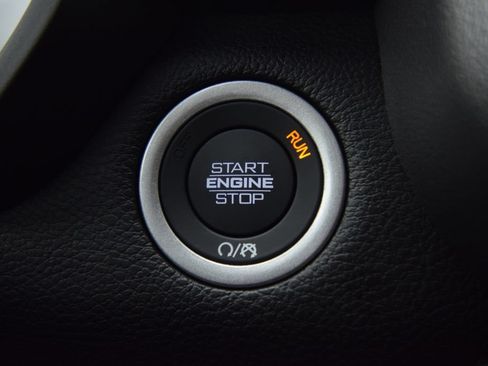 New 2026 RAM 1500 Big Horn AWD/4WD image 28