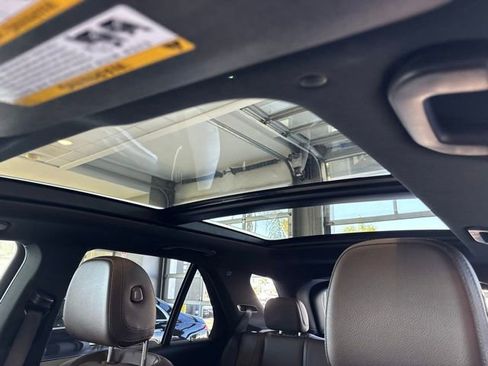 Used 2023 Mercedes-Benz GLE 350 GLE 350 image 31