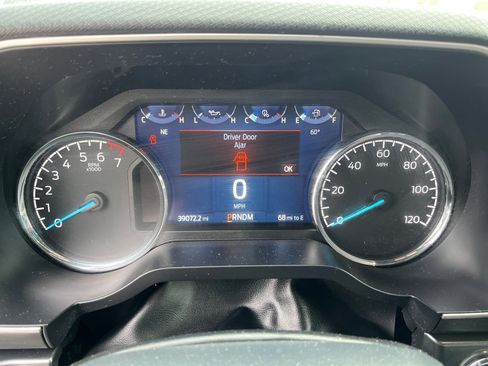 Certified 2023 Ford F150 XLT w/ Equipment Group 302A High image 8