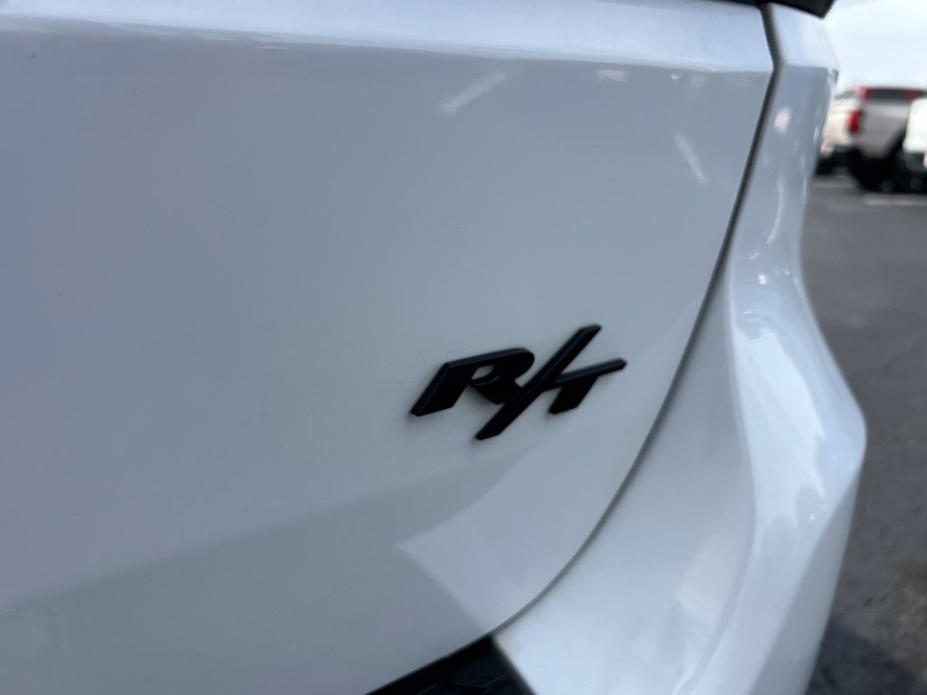 Used 2025 Dodge Durango R/T AWD/4WD image 13