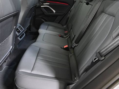 New 2026 Audi Q5 Premium Plus AWD/4WD image 9
