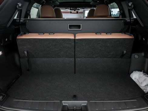 New 2025 Mitsubishi Outlander SEL image 10