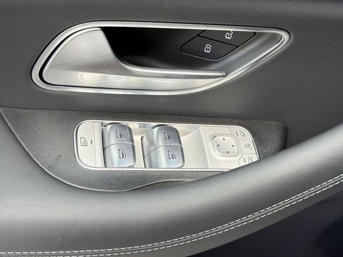New 2026 Mercedes-Benz GLE 53 AMG 4MATIC Coupe image 21