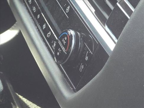 Certified 2023 Nissan Pathfinder Platinum w/ Cargo Package image 9