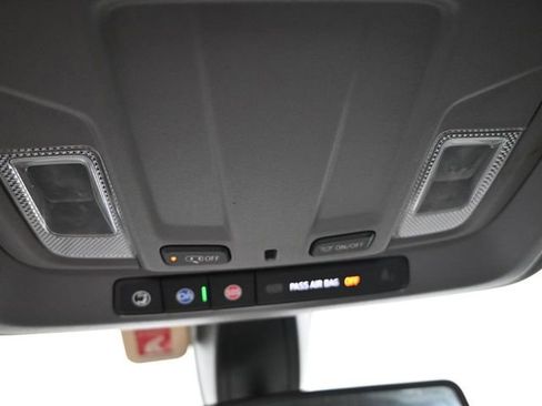 Used 2021 GMC Sierra 1500 SLE image 33