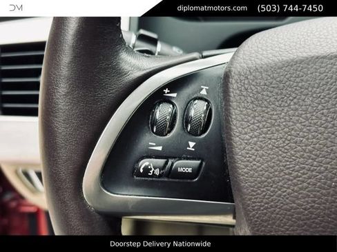Used 2013 Jaguar XF Supercharged RWD image 29