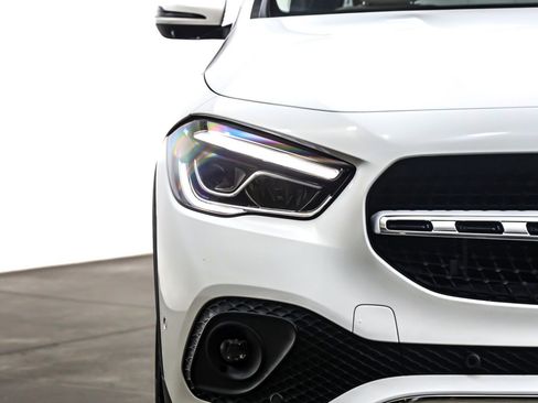 Used 2022 Mercedes-Benz GLA 250 image 15