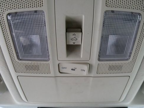 Used 2014 MAZDA CX-5 Grand Touring image 29