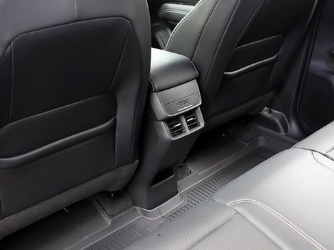 New 2026 GMC Terrain Elevation w/ Elevation Premium Package image 13