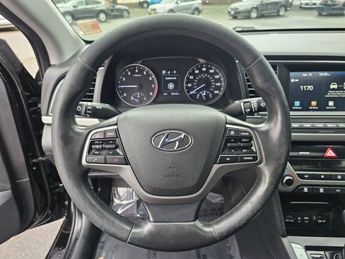 Used 2022 MAZDA CX-5 AWD 2.5 S w/ Premium Plus Pkg image 24