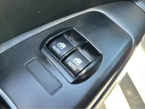 Used 2019 RAM ProMaster City Tradesman SLT image 30