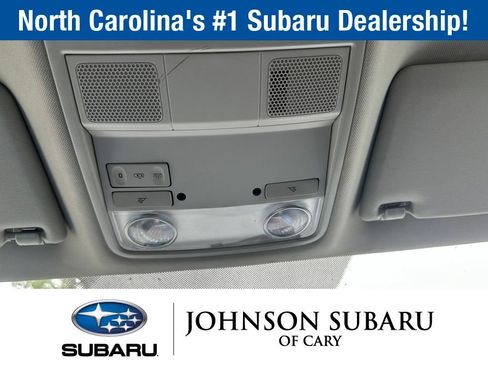 Used 2014 Volkswagen Jetta TDI FWD image 15