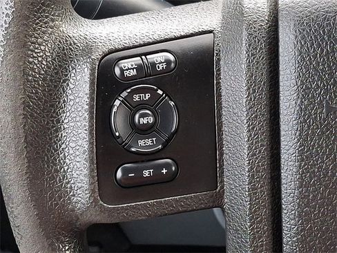 Used 2015 Dodge Durango XL w/ XL Value Package image 23