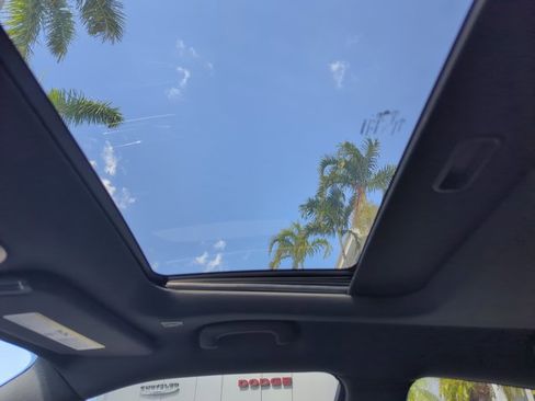 Used 2023 Dodge Charger Scat Pack w/ Plus Group image 12